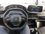 Photo 17/19 du lot
