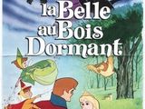 affiche française du film d'animation « Le Petit Prince et le dragon »