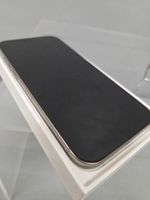 APPLE iPHONE 16 PRO MAX, Natural Titanium. (photo 3)