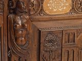 Photo 2/2 du lot