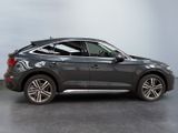 audi qx 2 0 tfs 150kw 150cv 4p at