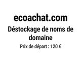 Photo 1/1 du lot