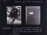 Photo 1/1 du lot