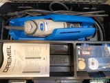 a tool in the box that is open and ready to be used