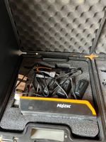 SECATEUR électrique PELLENC type C3X de 2025