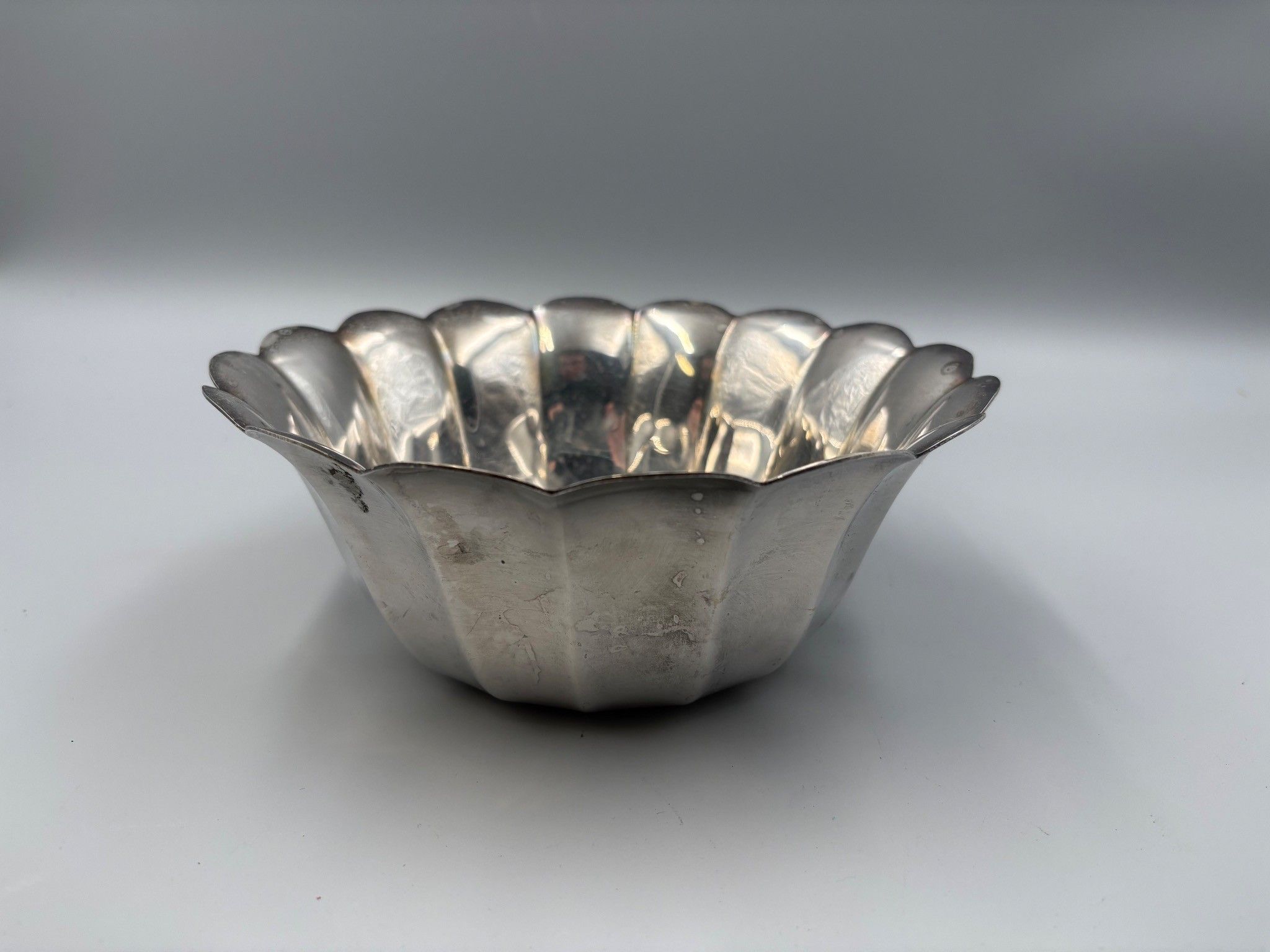 Objets d'art & Curiosités