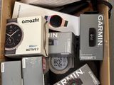 boxes of garmin garmin garmin garmin garmin garmin garmin garmin garmin garmin garmin garmin garmin garmin garmin