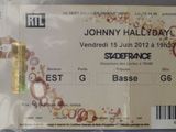 Photo 2/4 du lot