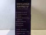 Photo 3/3 du lot