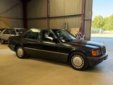 Photo 3/44 du lot