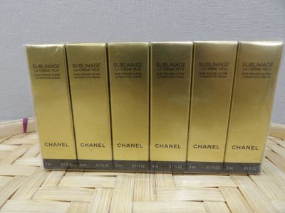 chanel chanel chanel chanel chanel chanel chanel chanel chanel chanel chan