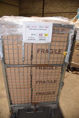 boîtes de fragiles fragiles fragiles fragiles fragiles fragiles fragiles fragiles fragiles fragiles fragiles fragiles fragiles fragiles fragiles fragiles