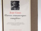 the book cover of jean gomo ' s curvys romanesques completes by jean gomo