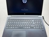 hp laptop for sale in los angeles, ca