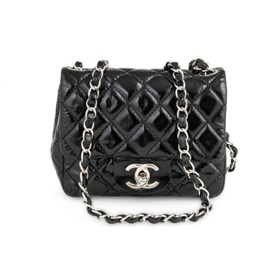 chanel noir agneau matelassé agneau matelassé agneau matelassé agneau matelassé agneau matelassé agneau matelassé agneau matelassé agneau matelassé agneau matelassé