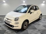 fiat aba aba aba aba aba aba aba aba aba aba aba aba aba aba aba aba aba aba aba aba aba