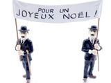 Photo 1/1 du lot