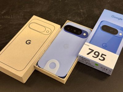 google pixel pixel pixel pixel pixel pixel pixel pixel pixel pixel pixel pixel pixel pixel pixel pixel pixel pixel pixel pixel