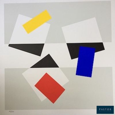 une image d'une image d'une image d'une image d'une image d'une image d'une image d'une image d'une image d'une image d'une image d'une image d'une image