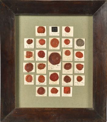 une image d'une image d'une image d'une image d'une image d'une image d'une image d'une image d'une image d'une image d'une image d'une image d'une image