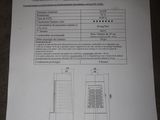 a close up of a piece of paper with instructions on it