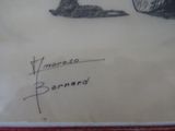 Photo 2/2 du lot