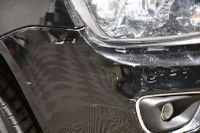 VP JEEP COMPASS 2.2 CRD 135CH LIMITED AWD - Dmec : 02/01/201… (photo 5)