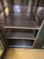 Arrière bar réfrigéré FRIONOR (photo 3)