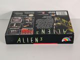 alien tv dvd box set