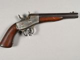 an old colt colt colt colt colt colt colt colt colt colt colt colt colt colt colt colt colt colt colt colt colt colt colt colt colt colt colt colt colt colt