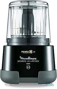 Destockage & Invendus