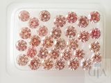 Photo 1/4 du lot