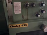 Photo 2/5 du lot