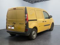 RENAULT KANGOO EXPRESS BLUE DCI 80 CONFORT / N°:MV2608204, H… (photo 4)