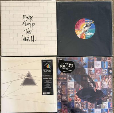 pink floyd floyd floyd floyd floyd floyd floyd floyd floyd floyd floyd floyd floyd floyd floyd floyd floyd floyd floyd floyd floyd floyd floyd floyd floyd floyd floyd floyd floyd floyd floyd