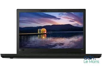 lenovo laptop lenovo laptop lenovo laptop lenovo laptop lenovo laptop lenovo laptop lenovo laptop