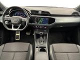 the interior of a car with a steering wheel, dashboard, and dash board