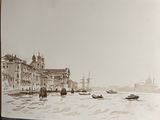 Photo 3/7 du lot