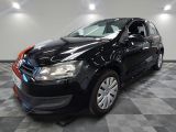 volkswagen polo hatchback 1 2 tdi match 5dr dsi