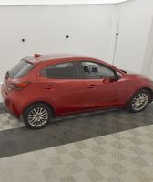 MAZDA 2 1.5 SKYACTIV-G 90 M HYBRID SIGNATURE. (photo 4)