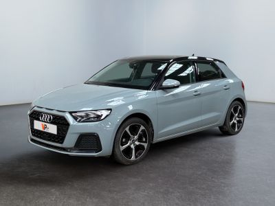 AUDI A1 Sportback 25 TFSI 95 ch BVM5 Advanced / N°:11369925,…
