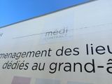Photo 13/24 du lot