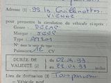 Photo 13/14 du lot