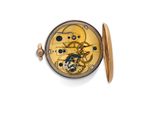 Photo 6/7 du lot