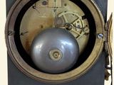 Photo 6/6 du lot