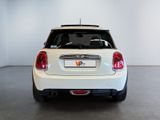 white mini cooper cooper cooper cooper cooper cooper cooper cooper cooper cooper cooper cooper cooper cooper cooper cooper cooper cooper cooper