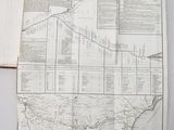 Photo 7/11 du lot