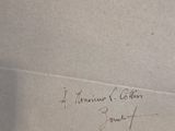 Photo 3/4 du lot