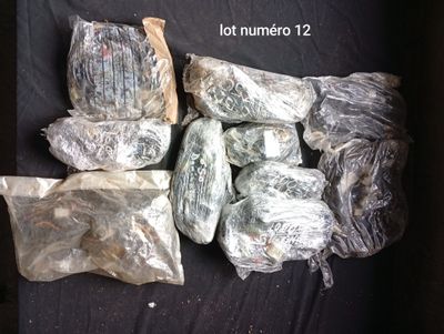 faisceaux électriques diverses marques divers modèles…