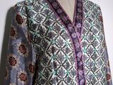 a close up of a dress on a mannequin mannequin mannequin mannequin mannequin mannequin mannequin mannequin